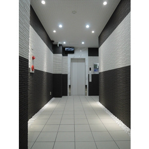 【その他共用部分】 | ルミエール清水谷