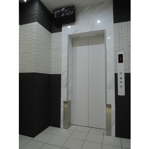 【その他共用部分】 | ルミエール清水谷