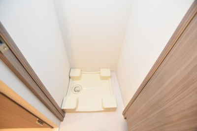 【区画図】 | エスリード中之島クロスゲート