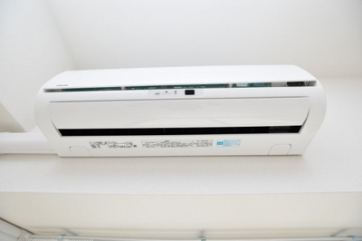 【設備】 | エスリード中之島クロスゲート