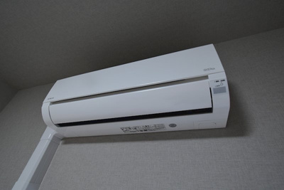 【設備】 | MCOURT新町