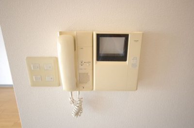 【セキュリティ】 | ラトゥール