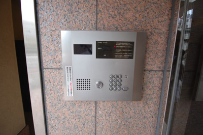 【セキュリティ】 | ラトゥール