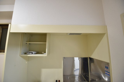 【収納】 | ラパンジール大国5