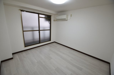 【寝室】 | ラパンジール大国5