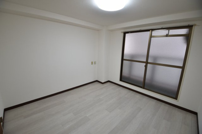 【洋室】 | ラパンジール大国5