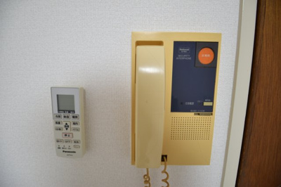 【セキュリティ】 | ラパンジール大国5