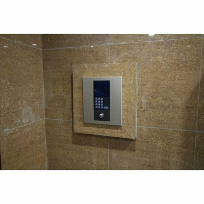 【セキュリティ】 | AQUA GALAXY