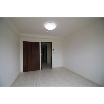 【洋室】 | AQUA GALAXY