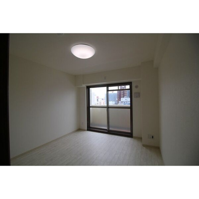 【寝室】 | AQUA GALAXY