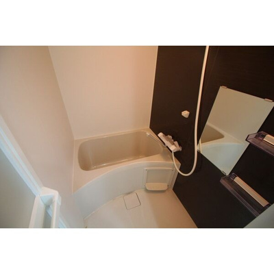 【浴室】 | AQUA GALAXY