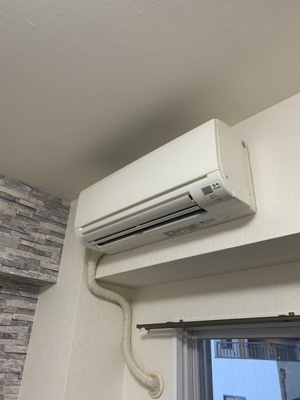 【設備】 | ユーロハイツ高津