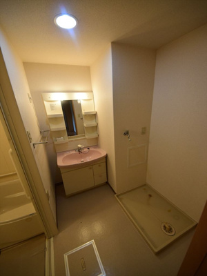 【その他】 | ソラーレN