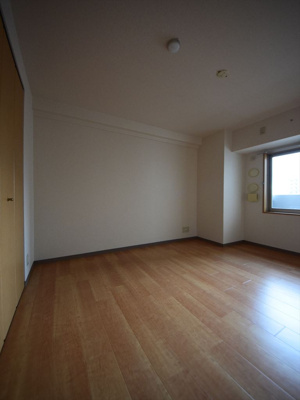 【居間・リビング】 | ソラーレN