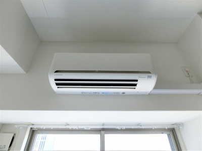 【設備】 | ジェイラピスナンバ