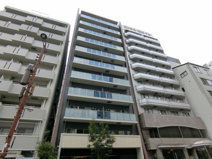 ジェイラピスナンバの画像