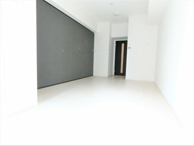 【洋室】 | ジェイラピスナンバ