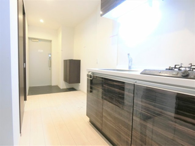 【居間・リビング】 | ジェイラピスナンバ