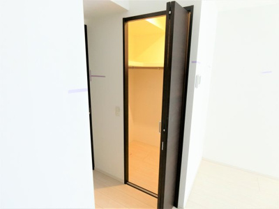 【収納】 | ジェイラピスナンバ