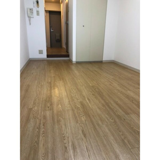 【居間・リビング】 | クリザンテーメ大手前