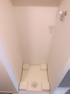 【設備】 | ララプレイス天王寺ルフレ