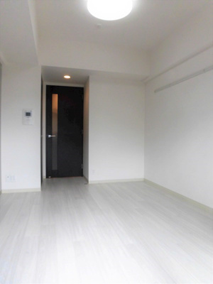 【洋室】 | ララプレイス天王寺ルフレ