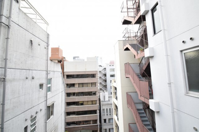 【展望】 | ビクトワーレ