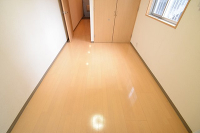 【洋室】 | ビクトワーレ