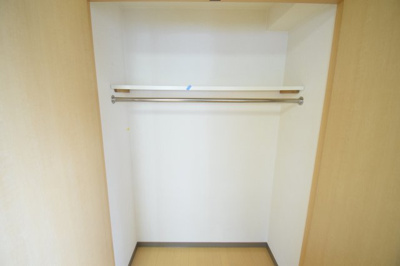 【収納】 | ビクトワーレ