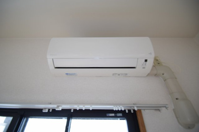 【設備】 | ジュネーゼ大阪城南