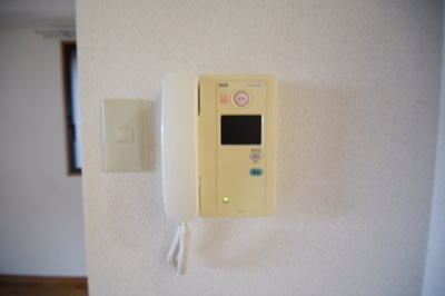 【その他】 | ジュネーゼ大阪城南