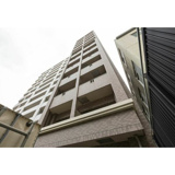 ジュネーゼ大阪城南の画像