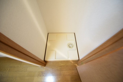 【設備】 | ジュネーゼ大阪城南