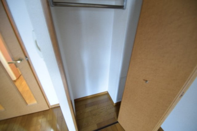 【その他】 | ジュネーゼ大阪城南