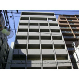 プラトー東心斎橋の画像