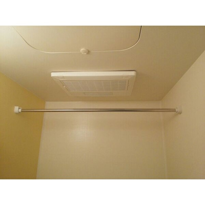 【設備】 | ハピネス福島