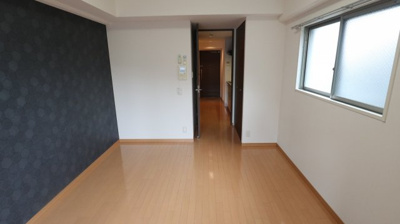 【洋室】 | グランド上町