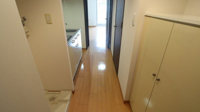 【玄関】 | グランド上町