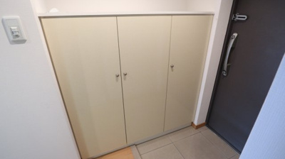 【収納】 | グランド上町