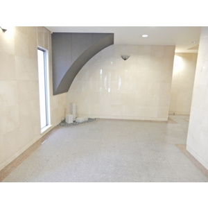 【ロビー】 | パウゼ大手前