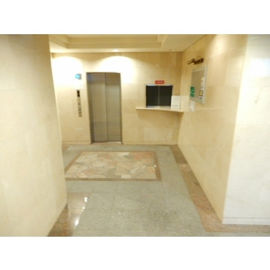 【ロビー】 | パウゼ大手前