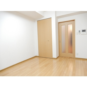 【居間・リビング】 | パウゼ大手前