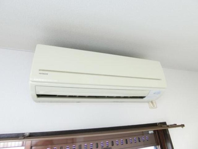 【設備】 | プラトー上町