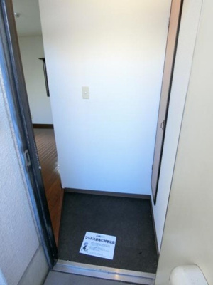 【設備】 | プラトー上町