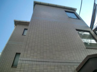 プラトー上町の画像