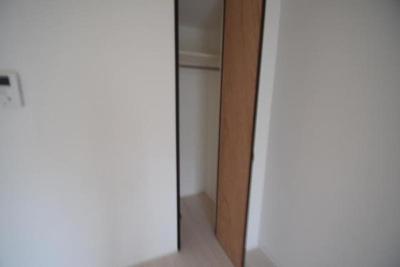 【収納】 | グランド恵美須