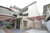 グランド恵美須の画像