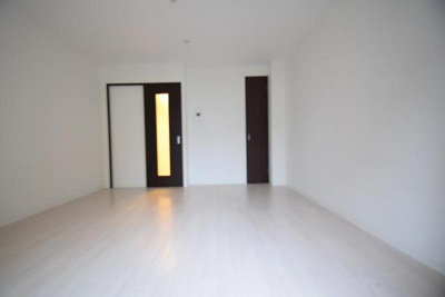 【洋室】 | グランド恵美須