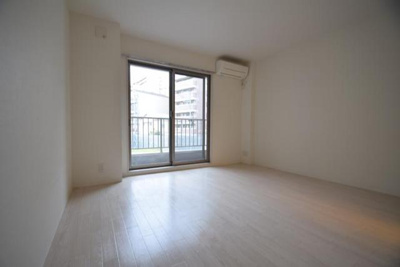 【寝室】 | グランド恵美須