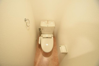 【トイレ】 | グランド恵美須